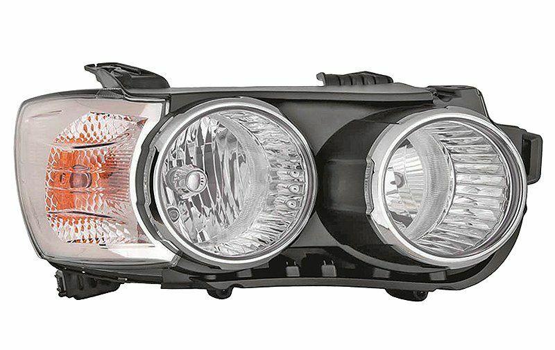 chevrolet-new-aveo-t300-chrome-headlight-right-side Chevrolet New Aveo T300 - Chrome Circular Right Headlight for 2012+ Models | Premium Imported Part Chevrolet New Aveo T300 Chrome Headlight chevrolet, new-aveo, t300, chrome-headlight, car-parts, automotive, vehicle-upgrade, headlights, car-owners, ai-generated