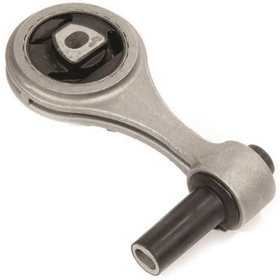 MGA 951277 Engine Mount Rear-(Fiat: Doblo 1.3 JTD 2010 -) — Mounts