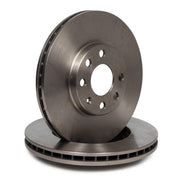 Delphi front brake disks for Opel Corsa C, High quality brake disks for Opel Corsa C 2001-2006 Delphi Front Brake Disks for Opel Corsa C - 260mm | OEM Quality for Car Owners and Mechanics Delphi Front Brake Disks for Opel Corsa C - 260mm delphi, opel-corsa-c, front-brake-disks, aftermarket-parts, car-owners, mechanics, braking-system, 260mm-disks, quality-parts, ai-generated