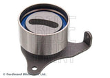 BLUEPRINT ADT37620 Excentric Belt Tensioner - Optimal Fit for Corolla 1.3 Starlet 97-00 — Blue Print, Pulleys & Tensioners