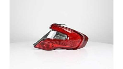 Bsg 25-805-012 Tail Lamp Right Egea B.M 15 — Tail, Signal & Reflectors
