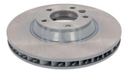 febi bilstein front brake disc 26649, audi q7 porsche cayenne brake disc FEBI BILSTEIN Front Brake Disc 26649 - Left for Audi Q7, Porsche Cayenne & More | 1 Piece FEBI BILSTEIN Front Brake Disc - Audi Q7, Porsche Cayenne febi-bilstein, brake-disc, audi-q7, porsche-cayenne, automotive-parts, vehicle-maintenance, car-enthusiast, mechanic-tools, braking-system, ai-generated
