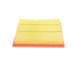 BOSCH Air Filter For Astra J and Cruze 1.6 16V Models — Air & Cabin Filters