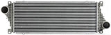 MAHLE CI18000S Turbo Intercooler for <06 LT35 LT46 Sprinter — Turbo & Supercharger