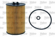 valeo-oil-filter-vw-golf-caddy, technical-specifications-oil-filter VALEO Oil Filter - Compatible with VW Golf & Caddy 2012, 1.6Tdi, 2.0Tdi | High Quality Performance VALEO Oil Filter for VW Golf & Caddy 2012-1.6Tdi, 2.0Tdi valeo, oil-filter, vw-golf, vw-caddy, 2012, 1.6tdi, 2.0tdi, car-maintenance, mechanics, ai-generated