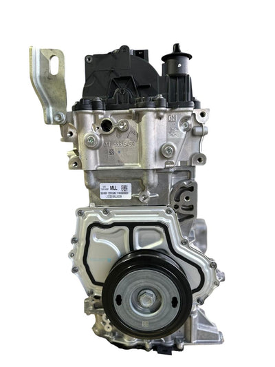 PSA 55516397 Opel Astra K 1.5 Diesel Complete Crate Engine Brand New Genuine D15DVC F15DVC D15DVH F15DVH