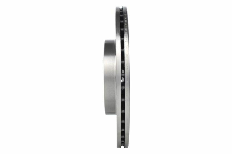 bosch brake disc set, front brake disc for Agila Swift III BOSCH 0986479308 Front Brake Disc Set for Agila Swift III | 2 Pack BOSCH 0986479308 Front Brake Disc - Agila Swift III bosch, brake-discs, agila-swift, car-parts, car-maintenance, mechanics, automotive, ventilated-brake-discs, engineering, ai-generated