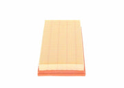 bosch hava filtresi polo air filter, bosch air filter specifications, vehicle air filter installation BOSCH Hava Filtresi Polo 01-08 | Fit Cordoba, Ibiza, Fabia | 12V BOSCH Hava Filtresi - Quality Air Filter for Polo air-filter, bosch-hava-filtresi, polo, cordoba, ibiza, fabia, auto-parts, car-maintenance, mechanics, ai-generated