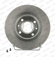 ferodo ddf192 front brake disk ventilated, technical specifications for ferodo ddf192 brake disk FERODO DDF192 Front Brake Disk – Ventilated for Partner Berlingo & More | 1 piece FERODO DDF192 Front Brake Disk – Ventilated | Car Owners, Mechanics ferodo, front-brake-disk, ventilated, car-parts, mechanics, braking-system, car-owners, automotive, ai-generated, brake-disks