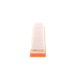 BOSCH Air Filter 1457433337 — Air & Cabin Filters