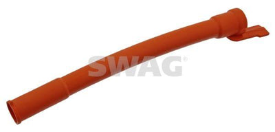SWAG 30919752 Oil Pipe Bakaliti AGR ALH ASV Bora Golf Octavia Superb