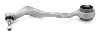 Bosch 0986140969 with Ball Joint Arm Front Left 07 > 1-Series (E81-E87) 3-Series (E90-E91) X1 (E — Control Arms & Ball Joints