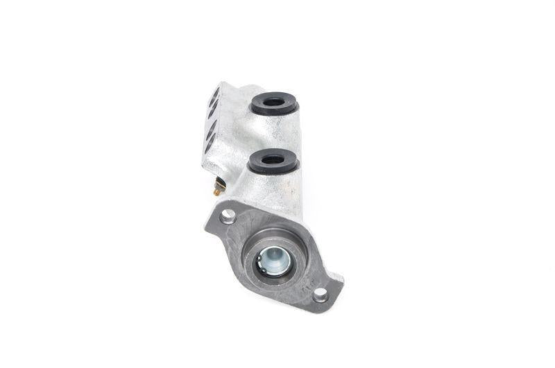 BOSCH F026003012 Brake Master Cylinder - 19.05 mm Piston Diameter — Brake Hydraulics