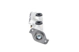 BOSCH F026003012 Brake Master Cylinder - 19.05 mm Piston Diameter — Brake Hydraulics