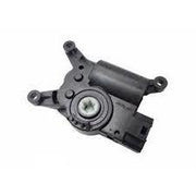 volkswagen-golf-7-climate-control-motor, climate-control-motor-5Q0907511K Volkswagen Golf 7 2013-Model Climate Control Motor - OEM/Original | 5Q0907511K Volkswagen Golf 7 Climate Control Motor - OEM/Original volkswagen, golf-7, climate-control, oem, original, car-parts, automotive, volkswagen-enthusiasts, ai-generated, vehicle-accessories