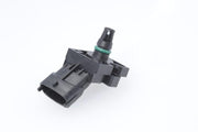 bosch emme hava basınç sensörü for volvo s60 v40 v70 xc70, high-quality air pressure sensor by bosch BOSCH Emme Hava Basınç Sensörü - High-Quality Performance Sensor for Volvo S60, V40, V70 & XC70 | OEM Replacement BOSCH Emme Hava Basınç Sensörü | Volvo Models bosch, emme-hava-basinc-sensori, volvo-sensors, car-parts, auto-repair, engine-performance, mechanics, car-owners, ai-generated, automotive