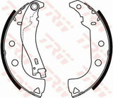 TRW GS8484 — Brake Cables & Hardware