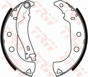 trw-gs8484-brake-shoe-set, brake-shoe-set-for-1996-palio TRW GS8484 | Brake Shoe Set for 1996 Palio - Ideal for Car Owners and Mechanics TRW GS8484 Brake Shoe Set for 96 Palio trw, brake-shoes, 96-palio, car-owners, mechanics, automotive-parts, high-quality, brake-system, ai-generated
