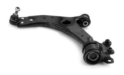 Bosch 0986141737 Control Arm Kmp Left 04 > Focus-Cmax-S40-V50 21mm — Control Arms & Ball Joints