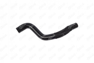 İbraş 25132 Upper Radiator Hose Aveo T300 1.3 D 2012- — Hoses & Tanks