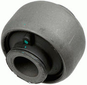 lemborder rear suspension stabilizer arm, technical specifications of lemborder stabilizer arm LEMFORDER Rear Suspension Stabilizer Arm - Essential for Car Owners and Mechanics | 2772201 LEMFORDER Rear Suspension Stabilizer Arm lemborder, rear-suspension, stabilizer-arm, car-parts, mechanics-tools, car-maintenance, auto-repair, suspension-parts, vehicle-stabilization, ai-generated