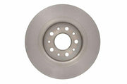 bosch rear brake disk set, two pieces of bosch brake disks, brake disk specifications for bosch egea BOSCH Rear Brake Disk Set - Compatible with Egea | 2 Pieces | 264mm Diameter BOSCH Rear Brake Disk Set for Egea - 2 Pieces | 264mm bosch, brake-disks, rear-brake-set, vehicle-parts, car-maintenance, brake-repair, car-owners, automotive-parts, disk-brakes, ai-generated