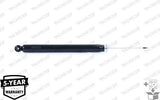 MONROE Rear Shock Absorber - Mazda 3 (2003-2008) — Shocks & Struts