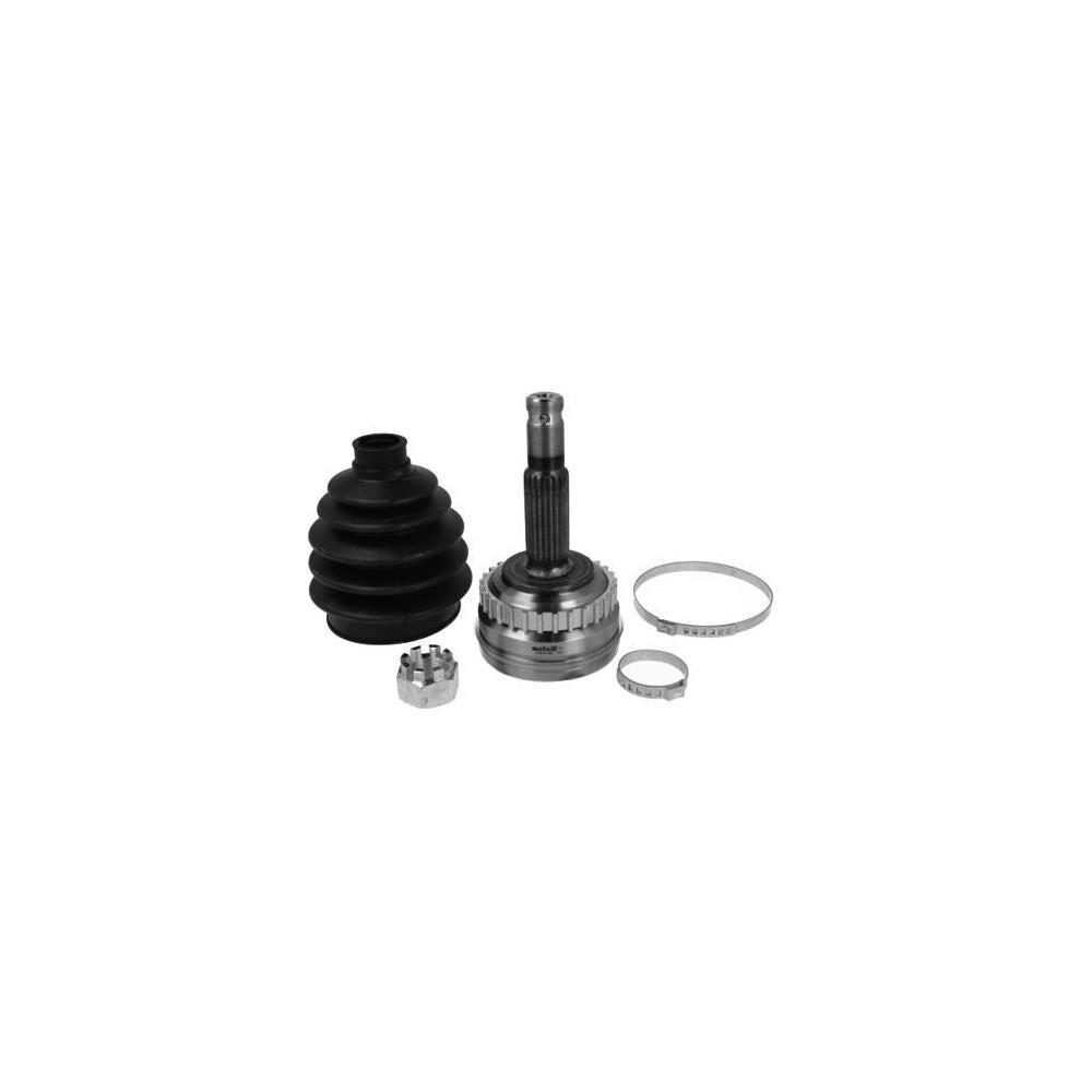Cifam 607-118 CV Joint Astra F 91-98 1.6 — Axles, CV Joints & Boots