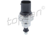 topran exhaust pressure sensor for mercedes om607, topran 702442 exhaust pressure sensor close-up TOPRAN Exhaust Pressure Sensor - Ideal for Mercedes Om607 | Perfect for Car Owners and Mechanics TOPRAN Exhaust Pressure Sensor - Mercedez Om607 topran, exhaust-pressure-sensor, mercedes-om607, car-parts, mechanics-tools, automotive-sensors, car-owners, vehicle-performance, sensor-installation, ai-generated