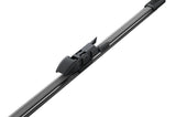 BOSCH Wiper Blade 3397013741 - 26.5 cm Rear Wiper Blade for BMW 1 Series Models — Wipers
