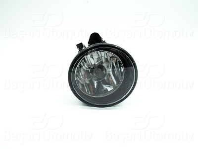 ARTEB 3243084-77 Fog Lamp Right with Bulb BMW X1 F48 X2 F39 X3 F25 X4 F26 X5 F15 F85 X6 F16 F86 1 — Tail, Signal & Reflectors