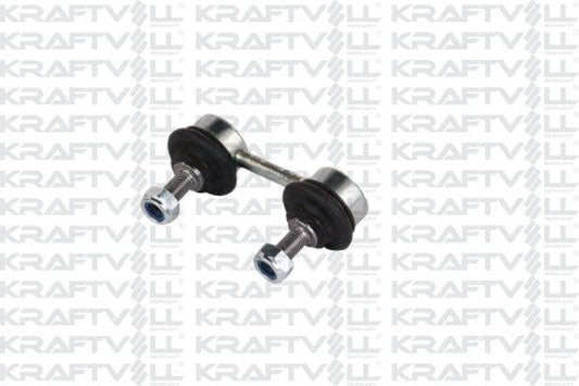 KRAFTVOLL Sway Bar Link Front Carisma 95-06 - Premium Suspension Component — Sway Bars & Links
