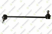 teknorot b-158a front left arm for bmw models, close-up of teknorot b-158a steel construction, dimensions of teknorot b-158a front left arm TEKNOROT B-158A Front Left Arm (Steel) - Compatible with BMW E81 E87 E88 E82 E90 E93 Z4 E84 E89 | 0.87 lb TEKNOROT B-158A Front Left Arm for BMW Models teknorot, bmw-replacement-parts, front-left-arm, automotive-parts, car-owners, bmw-enthusiasts, mechanics, ai-generated, steel-components, suspension-parts