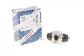 Bosch 0986475869 Rear Brake Cylinder Astra H /Corsa C /Combo C — Brake Hydraulics