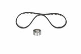 BOSCH Timing Belt Set - Clio II & Megane 1.4-1.6 (1999-2005) — Belts