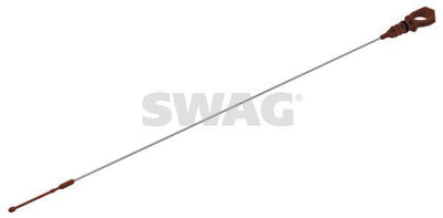 SWAG 62947300 Oil Rod 03 > Pt.206-207-307-C2-C3-Bppr-Nmo 1.4Hdi