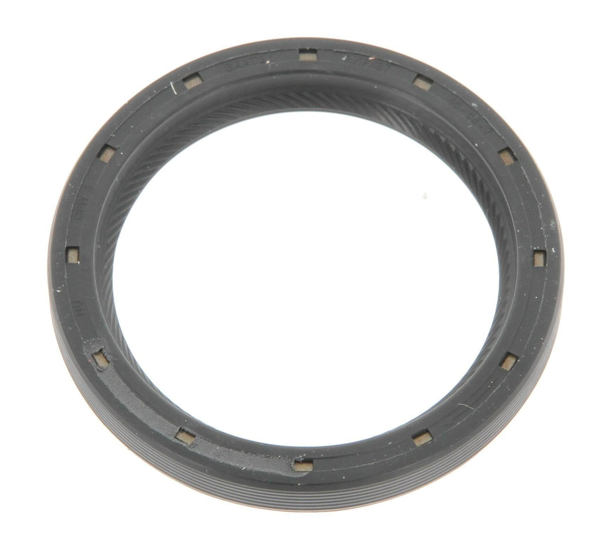 Corteco 82031573 (01031573B) Oil Seal. Automatic Transmission Baat2.1Rkfx137 45.0X 58.0X 7.0 70Acm Audi
