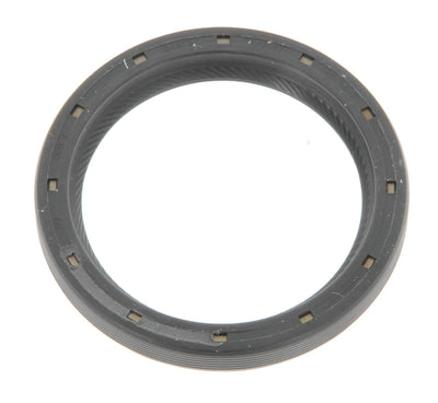 Corteco 82031573 (01031573B) Oil Seal. Automatic Transmission Baat2.1Rkfx137 45.0X 58.0X 7.0 70Acm Audi