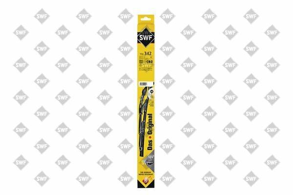 valeo wiper blades 550mm for audi a4, valeo 116342 wiper blades set for audi a4 Valeo Wiper Blades 550mm - Perfect for Audi A4 Drivers | 22 Inch Valeo Wiper Blades 550mm for Audi A4 valeo, wiper-blades, audi-a4, car-accessories, vehicle-safety, windshield-wipers, automotive-parts, car-owners, 22-inch, ai-generated