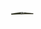 BOSCH Wiper Blade - 24Cm Rear Wiper Blade — Wipers