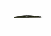 bosch rear wiper blade, 24 cm bosch silgi supurgesi BOSCH Silgi Süpürgesi - 24Cm Rear Wiper Blade for Car Owners BOSCH Silgi Süpürgesi - 24Cm Rear Wiper Blade car-owners, bosch, rear-wiper-blade, 24cm, car-accessories, vehicle-maintenance, windshield-wiper, easy-installation, durable-design, ai-generated