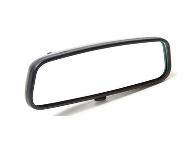 Chevrolet Kalos Interior Rearview Mirror — Mirrors