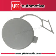 ytt-towing-hook-cover-golf-vii-5-pack, close-up-of-ytt-towing-hook-cover YTT Towing Hook Cover for Golf VII - 5 Pack of Caps | YTT YTT Towing Hook Cover Golf VII - 5 Pack of Caps ytt, towing-hook-cover, golf-vii, 5-pack, automotive-accessories, car-parts, vehicle-appearance, car-towing, ai-generated, hook-caps