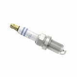 BOSCH Platinum Spark Plugs for Porsche 911 (997) & Cayenne (9Pa) - 10 Pack — Coils & Plugs