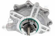 topran 503168001 vacuum pump for bmw, low pressure pump technical features TOPRAN Vacuum Pump 503168001 - Low Pressure Pump for BMW Models | For Car Owners & Mechanics TOPRAN Vacuum Pump - Compatible with BMW N42 N46 M43 topran, vacuum-pump, bmw-parts, brake-system, mechanical-pump, automotive-repair, car-owners, mechanics, aluminum-body, ai-generated