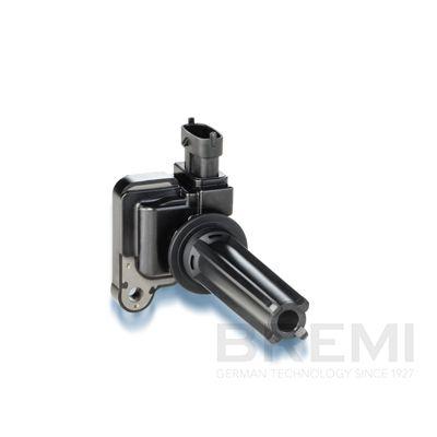 Bremi 20471 Ignition Coil Opel Vectra C Z20net