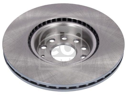 febi bilstein 24384 brake discs set, high performance brake discs for vw golf and passat FEBI Bilstein 24384 - High Performance Brake Discs for VW Golf V & Passat | Set of 2 FEBI Bilstein 24384 - Fren Diski VW Golf V, Passat 312X25 febi-bilstein, vw-golf-v, vw-passat, brake-discs, car-safety, high-performance, automotive-parts, car-owners, braking-system, ai-generated
