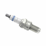 BOSCH Spark Plug M131.Dks-R9-11 (0242232504) - 4 Pack — Coils & Plugs
