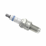 bosch spark plug m131.dks-r9-11 pack, bosch spark plug technical specifications BOSCH Spark Plug M131.Dks-R9-11 (0242232504) - 4 Pack for Car Owners and Mechanics BOSCH Spark Plug M131.Dks-R9-11 - 4 Pack bosch, spark-plug, car-parts, engine-performance, mechanics, automotive, 4-pack, automotive-maintenance, car-owners, ai-generated