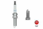ngk spark plug 91432, iridium spark plug for clio and megane NGK 91432 Spark Plug | Iridium for 08-Clio III 1.2 16V & 09-Megane III 1.4 TCe | 4 Pack NGK 91432 Spark Plug - Iridium for Clio III and Megane III ngk, spark-plug, iridium, car-parts, clio-iii, megane-iii, automotive, engine-performance, mechanics, ai-generated